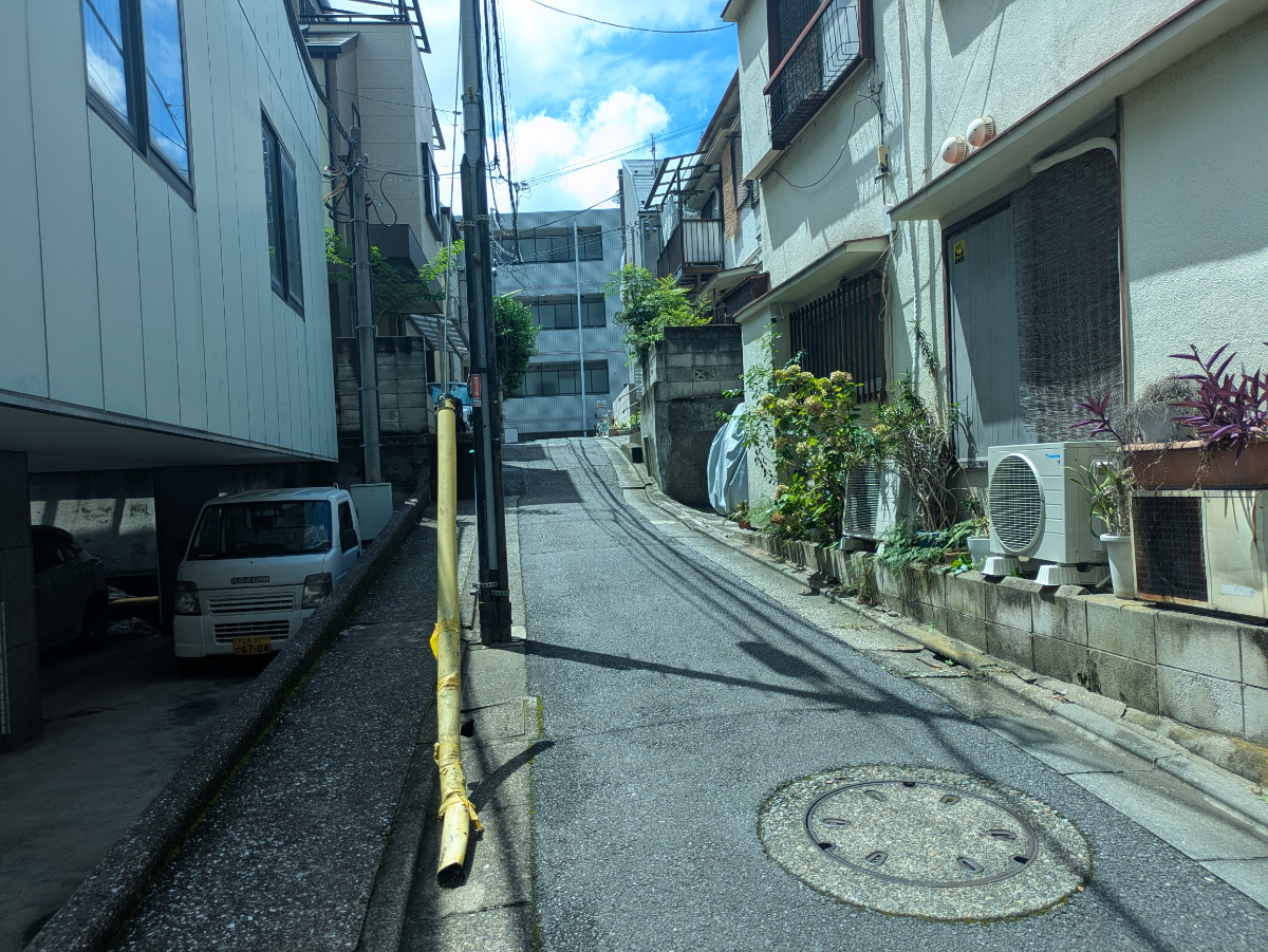 v20260818150758/fresh/building/J00100420171_7