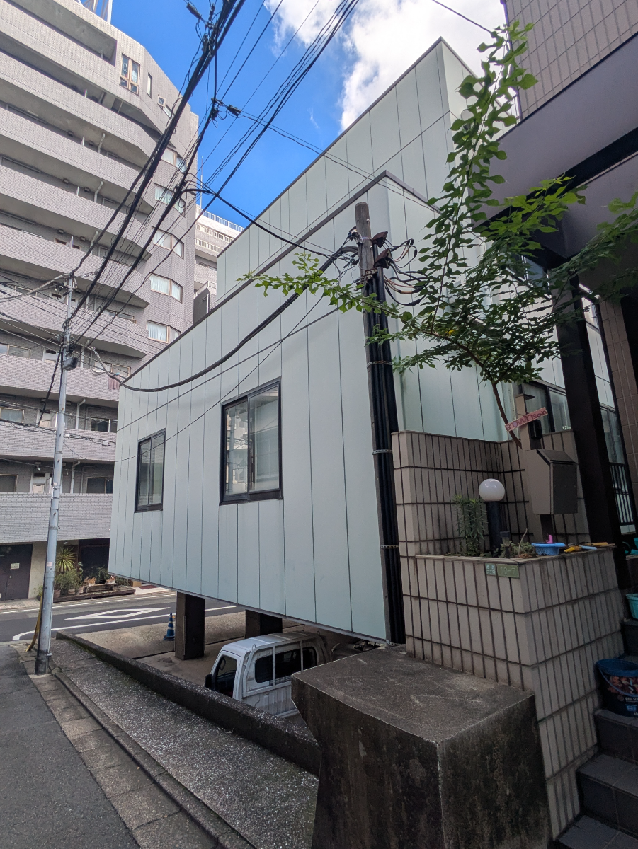 v20260818150758/fresh/building/J00100420171_9
