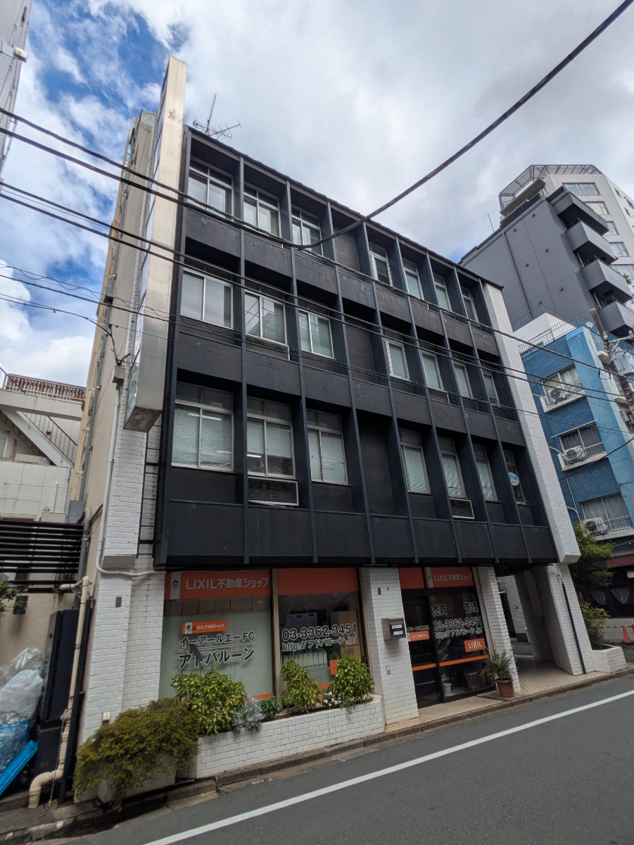 v20260818150758/fresh/building/J00100420224_1
