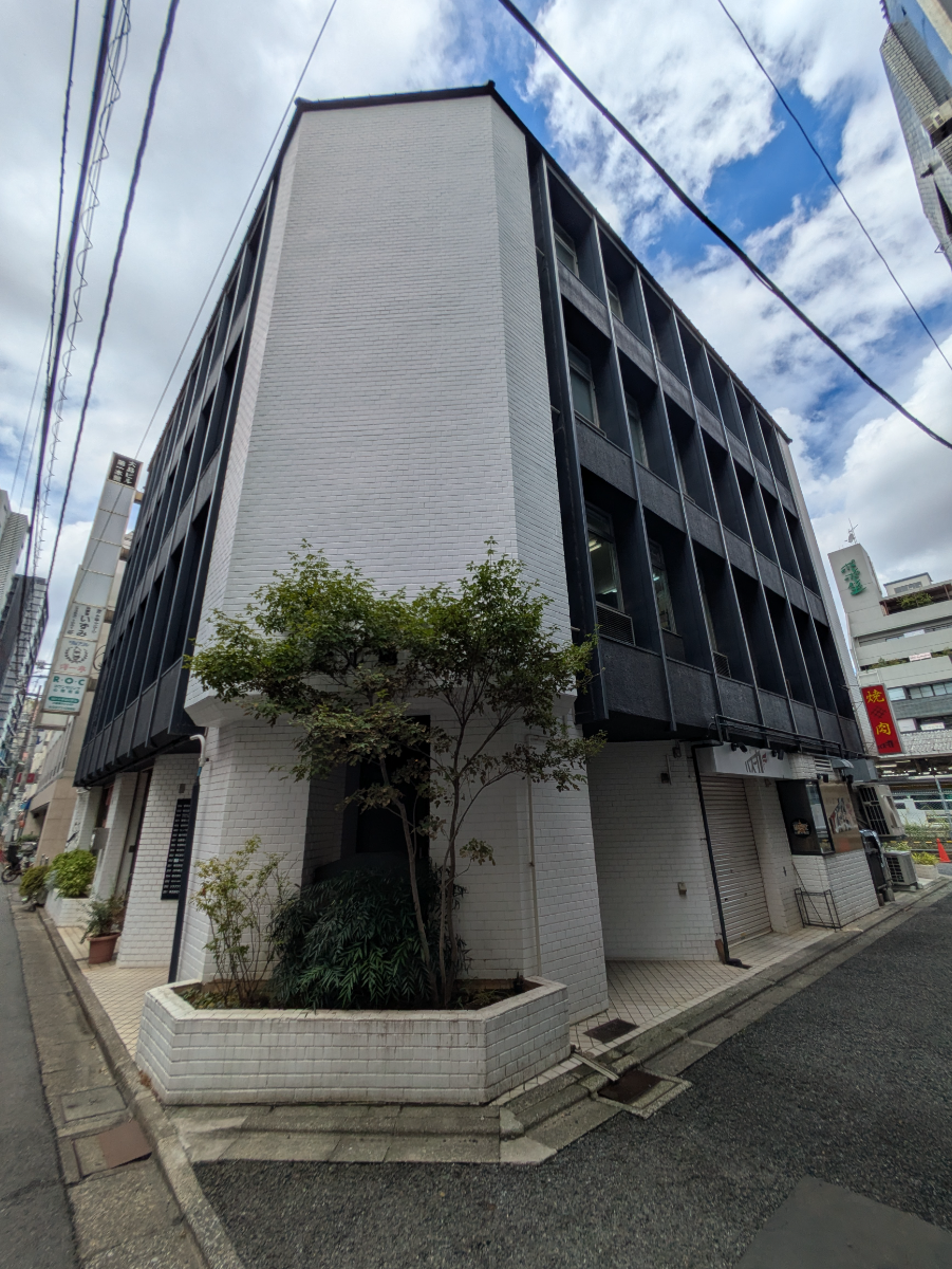 v20260818150758/fresh/building/J00100420224_11