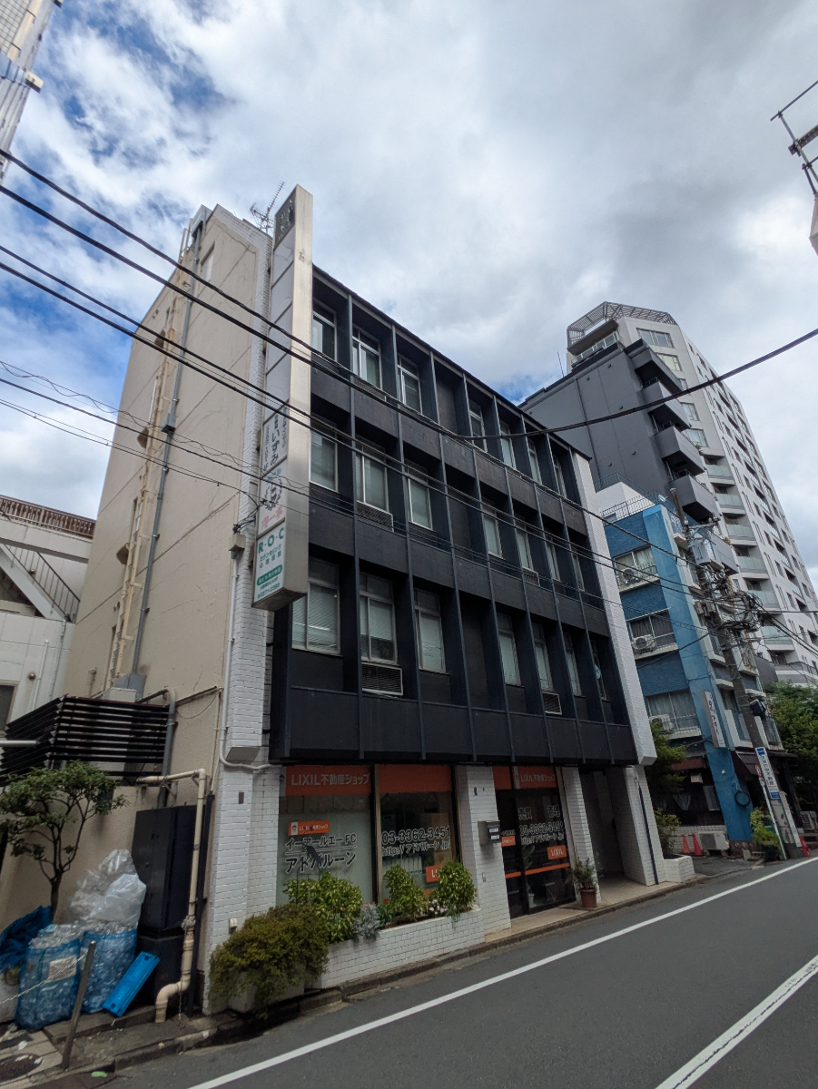 v20260818150758/fresh/building/J00100420224_13