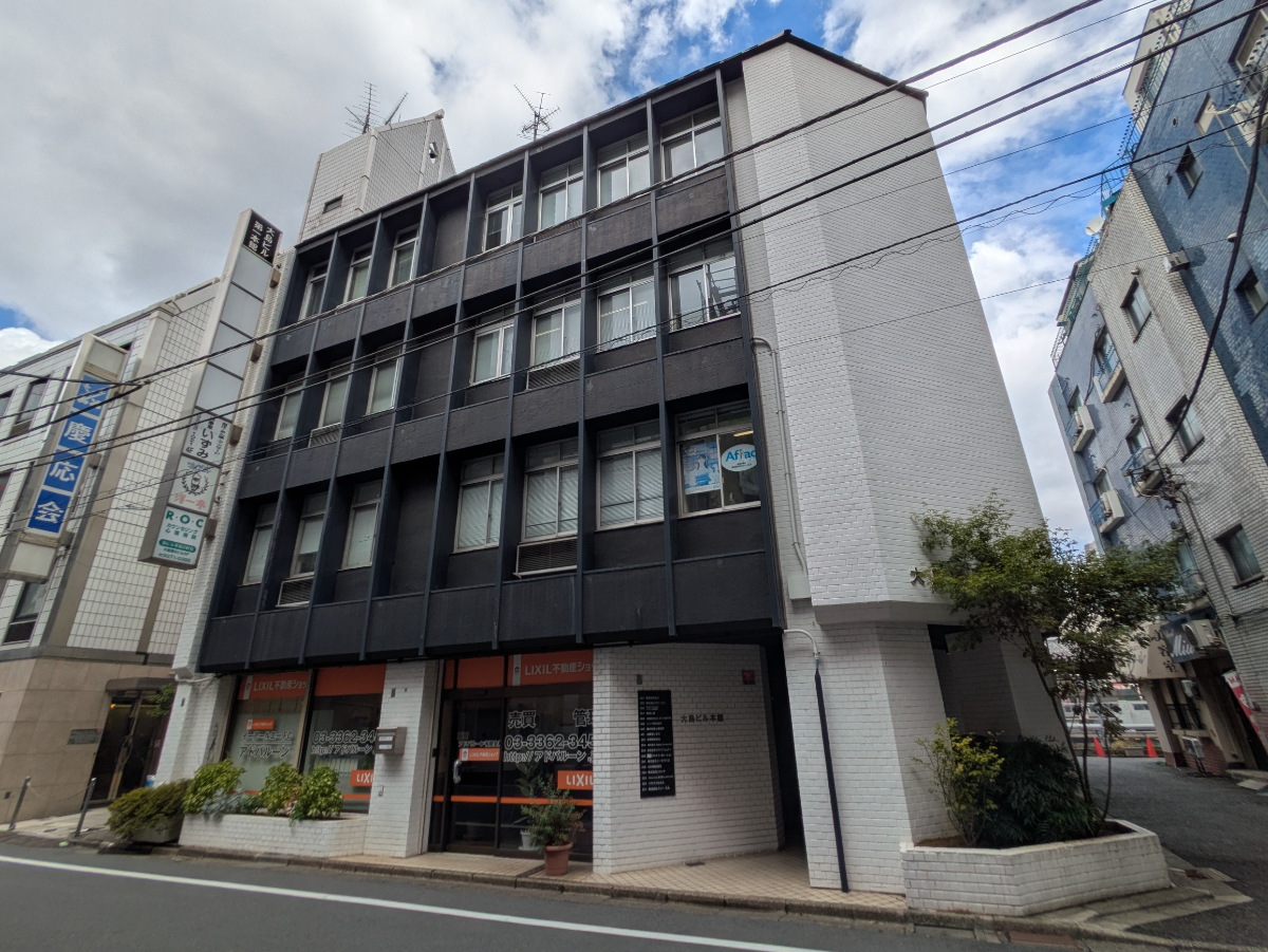 v20260818150758/fresh/building/J00100420224_5