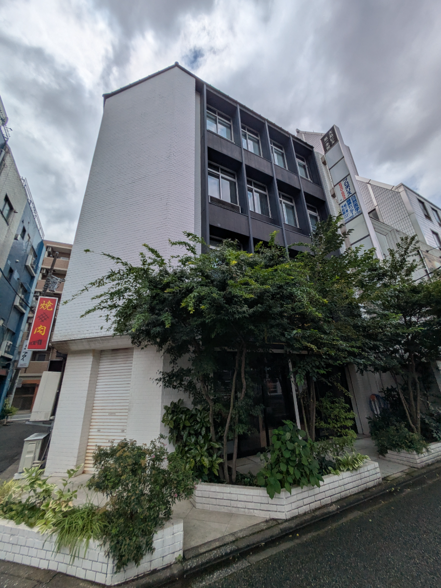 v20260818150758/fresh/building/J00100420224_8