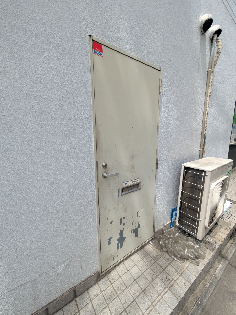 v20260818150758/fresh/building/J00100421132_3