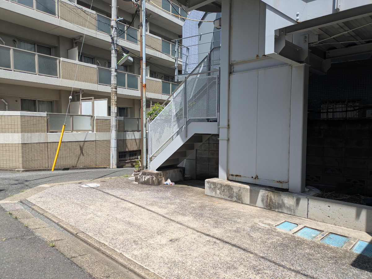 v20260818150758/fresh/building/J00100428591_10
