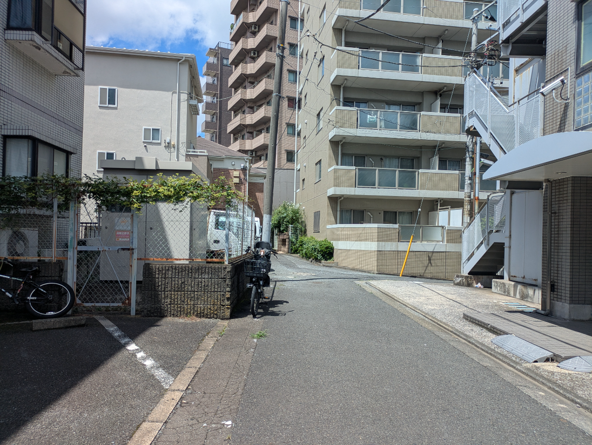 v20260818150758/fresh/building/J00100428591_2