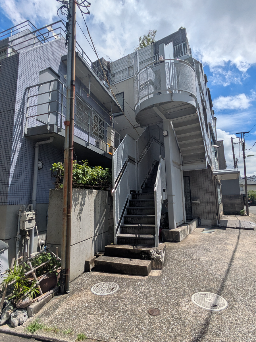v20260818150758/fresh/building/J00100428591_6