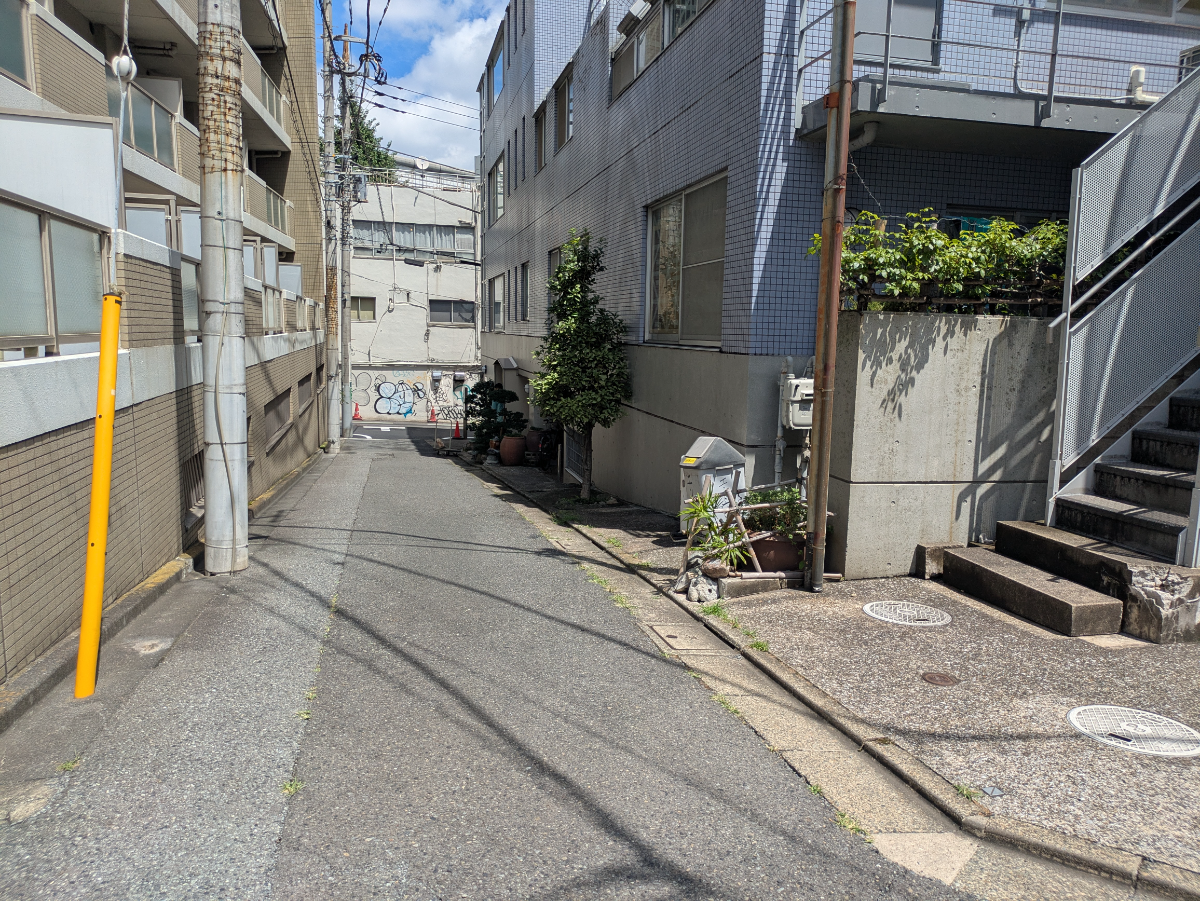v20260818150758/fresh/building/J00100428591_7