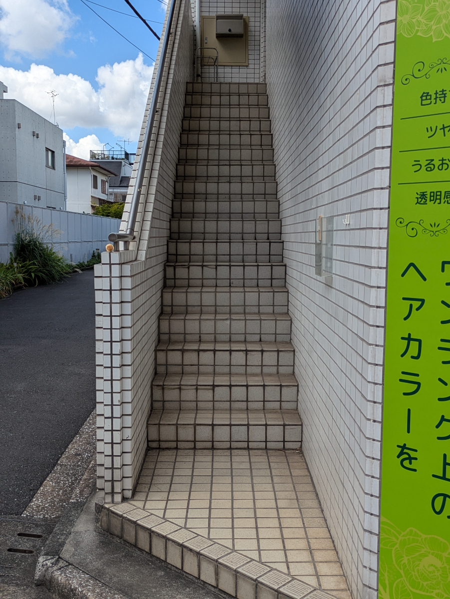 v20260818150758/fresh/building/J00100444118_4