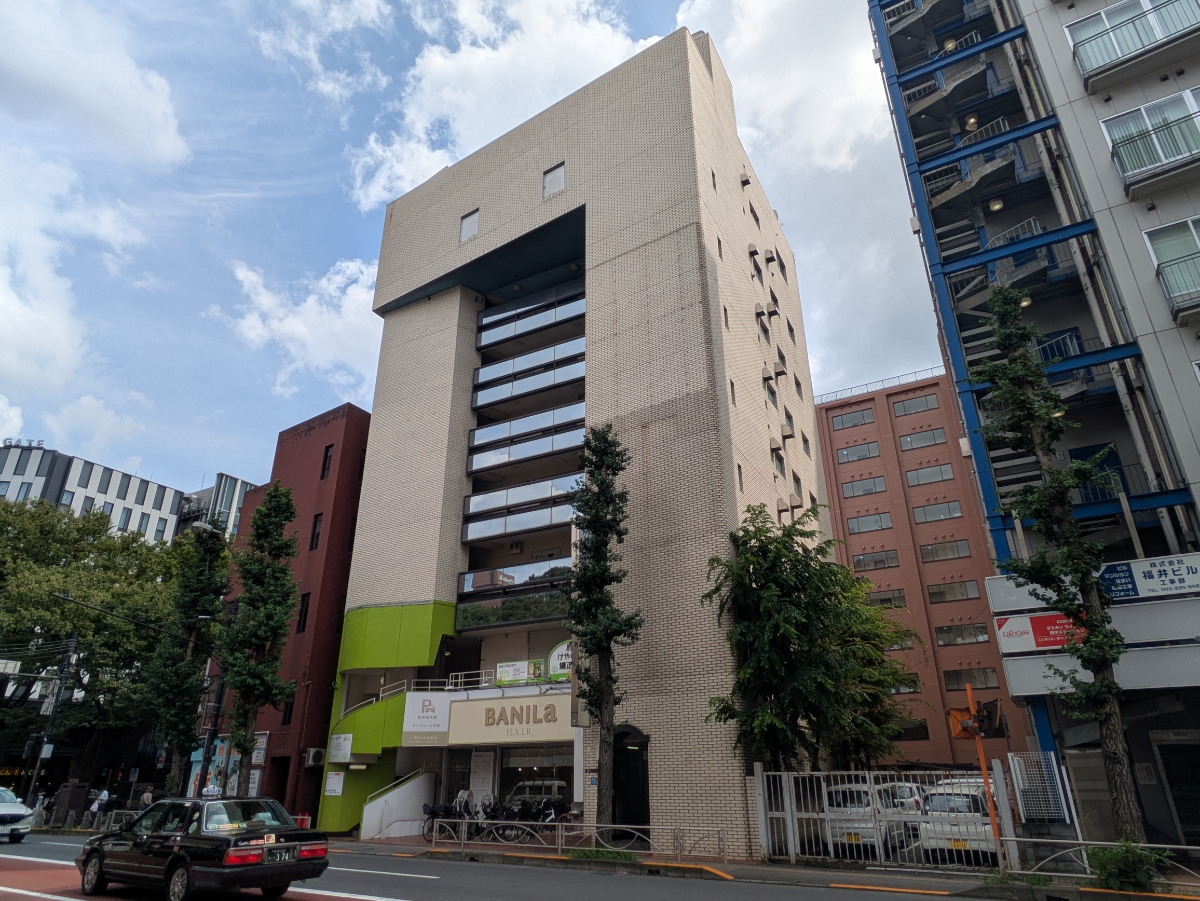 v20260818150758/fresh/building/J00100463789_1