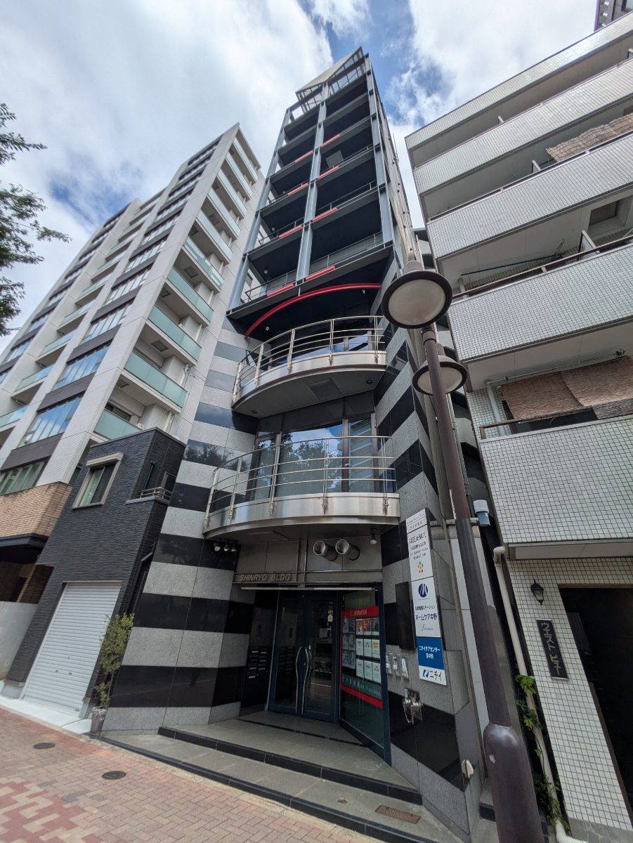 v20260818150758/fresh/building/J00100465988_10