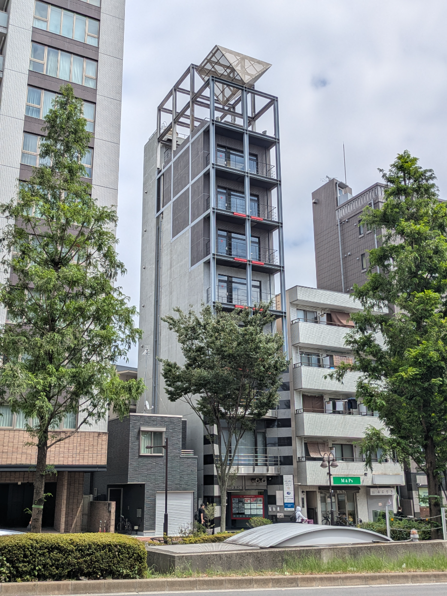 v20260818150758/fresh/building/J00100465988_6