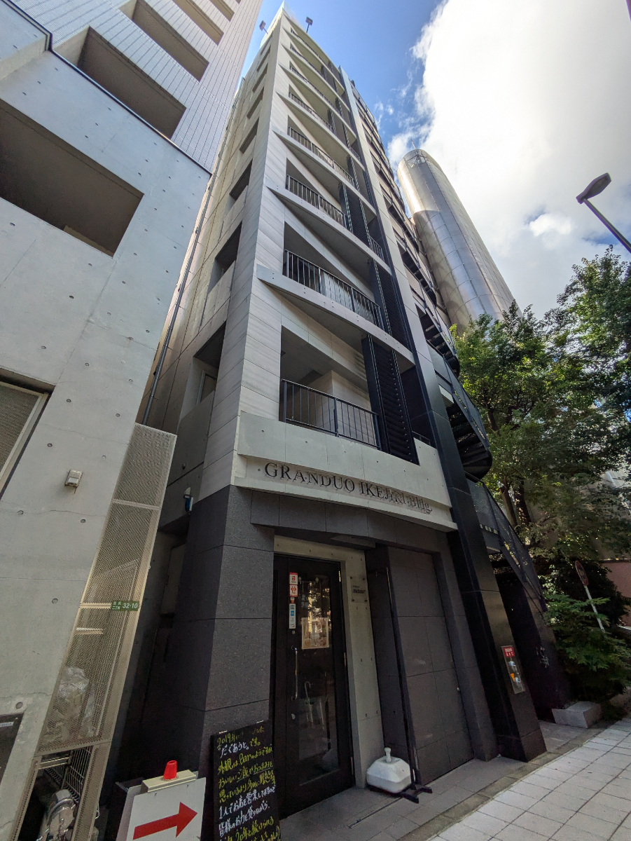 v20260818150758/fresh/building/J00100468931_1