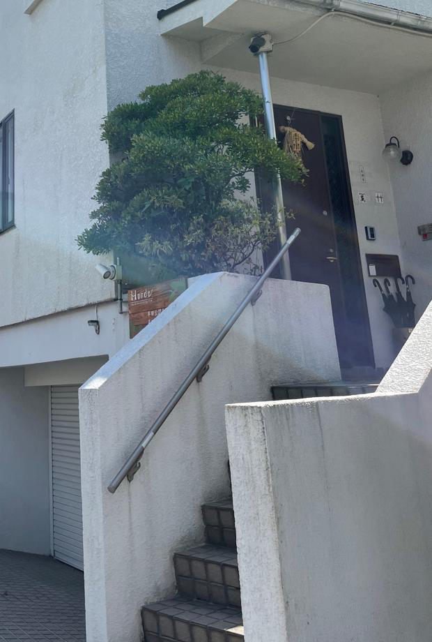 v20260818150758/fresh/building/J00100480139_3