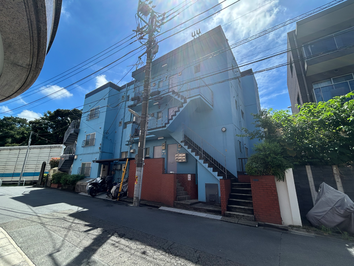 v20260818150758/fresh/building/J00100496529_6