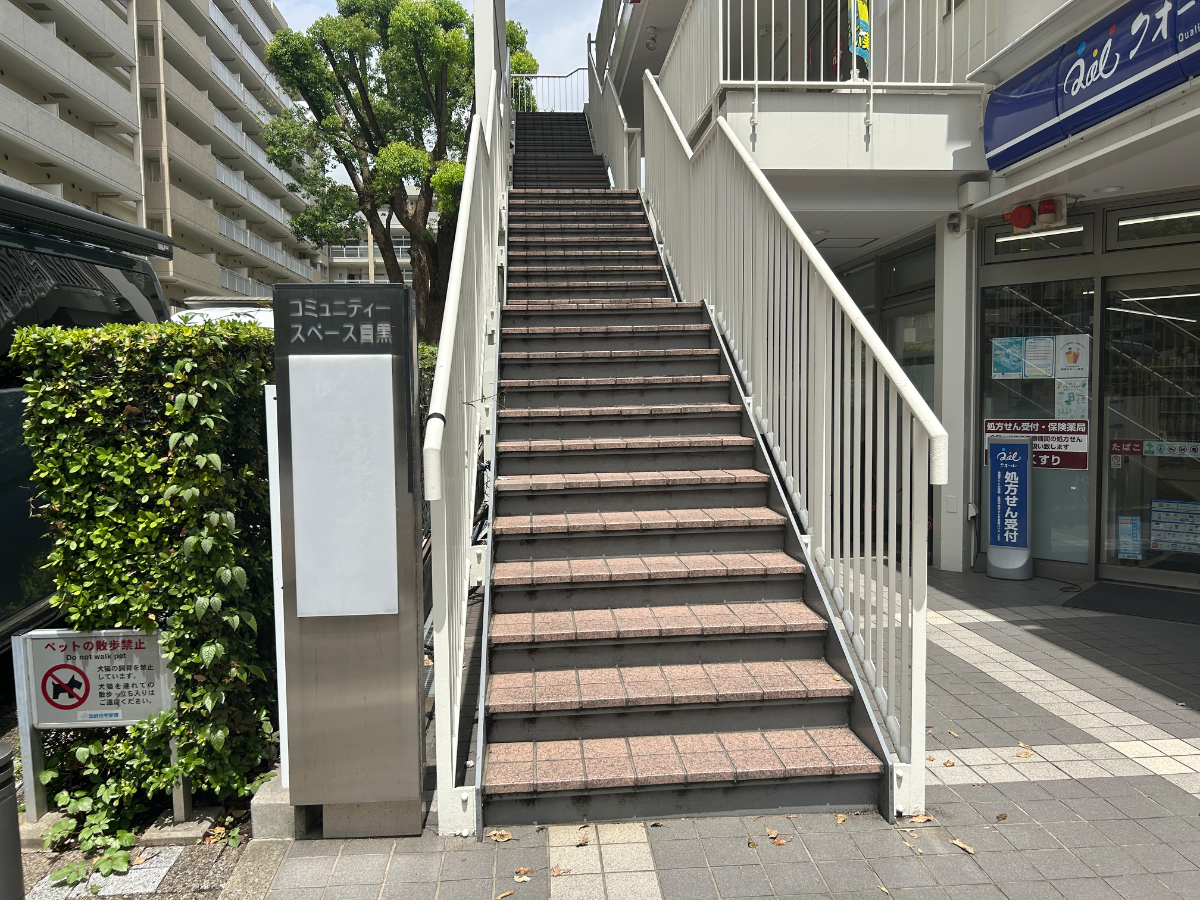 v20260818150758/fresh/building/J00100496686_7