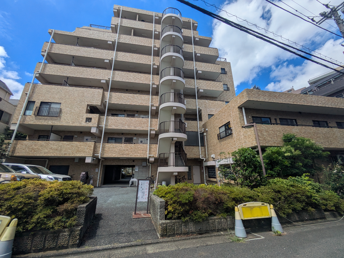 v20260818150758/fresh/building/J00100501200_1