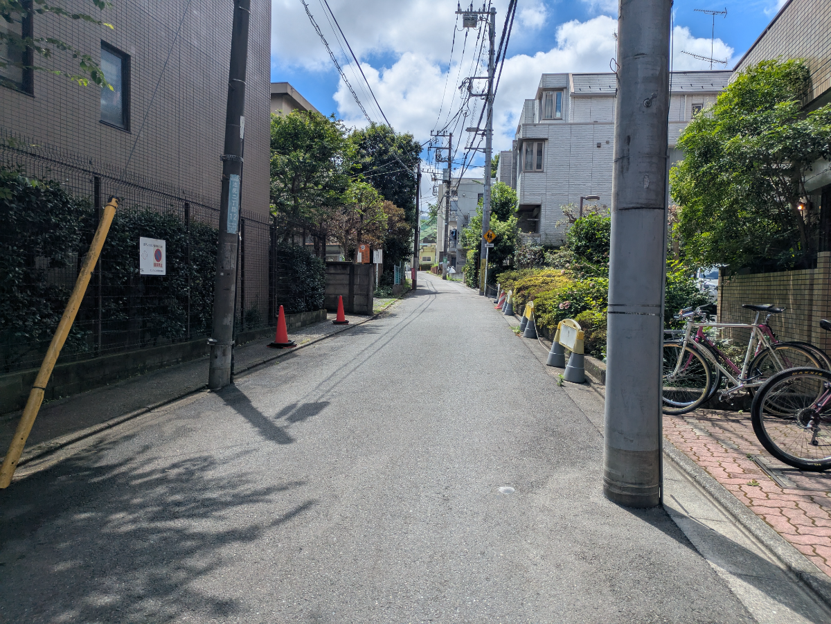 v20260818150758/fresh/building/J00100501200_9
