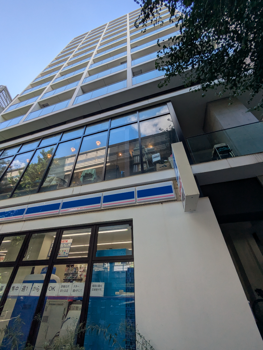 v20260818150758/fresh/building/J00100502746_14