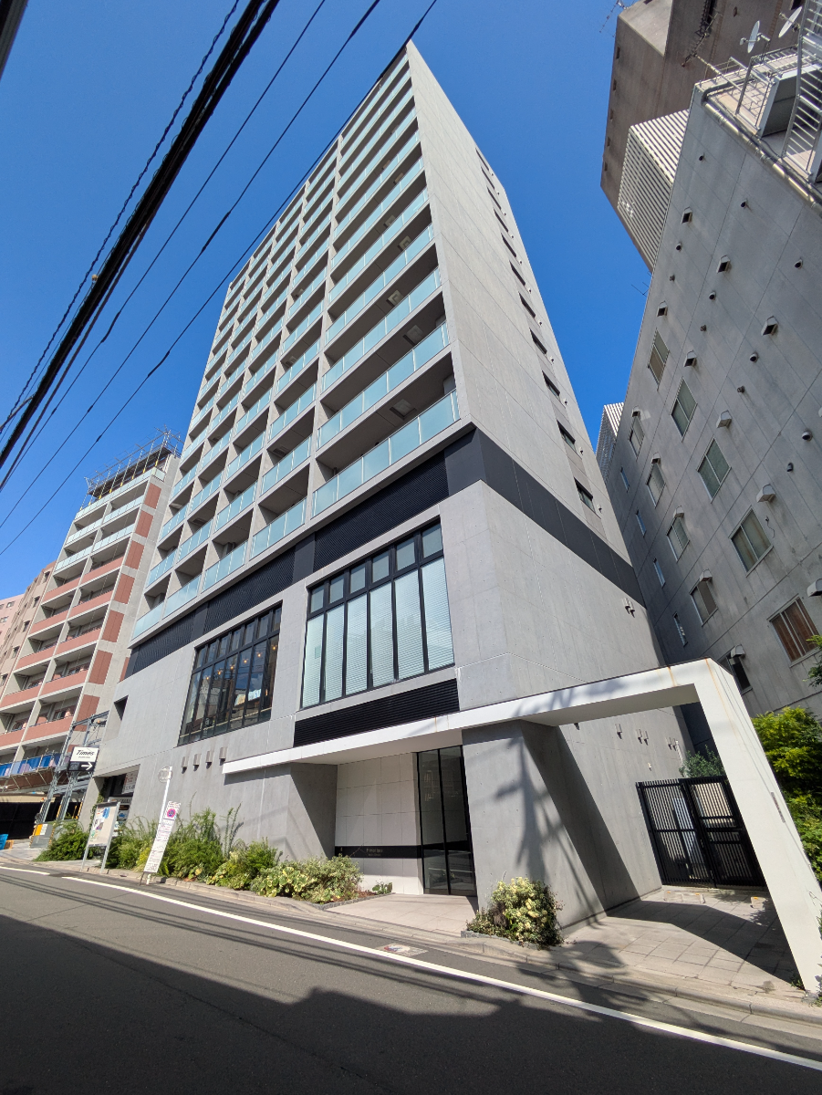 v20260818150758/fresh/building/J00100502746_6