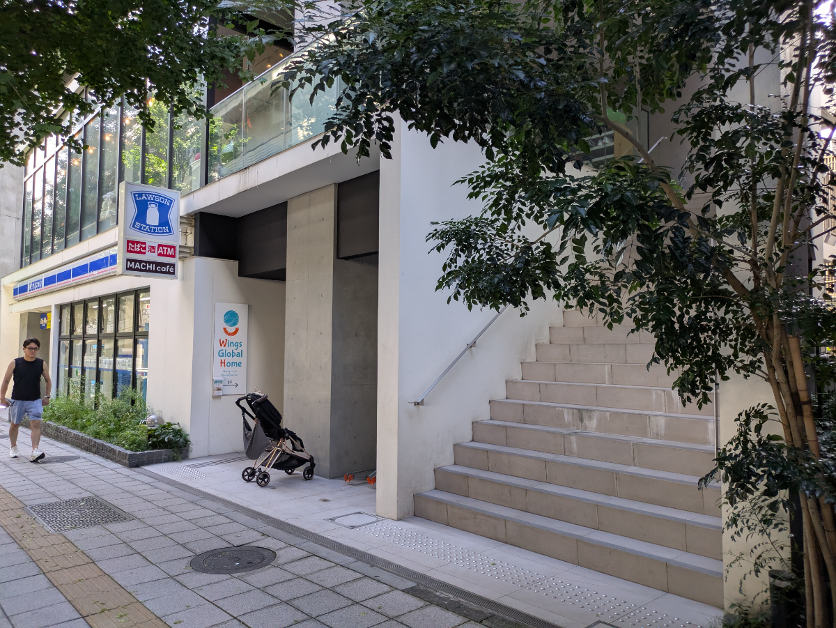 v20260818150758/fresh/building/J00100502746_66