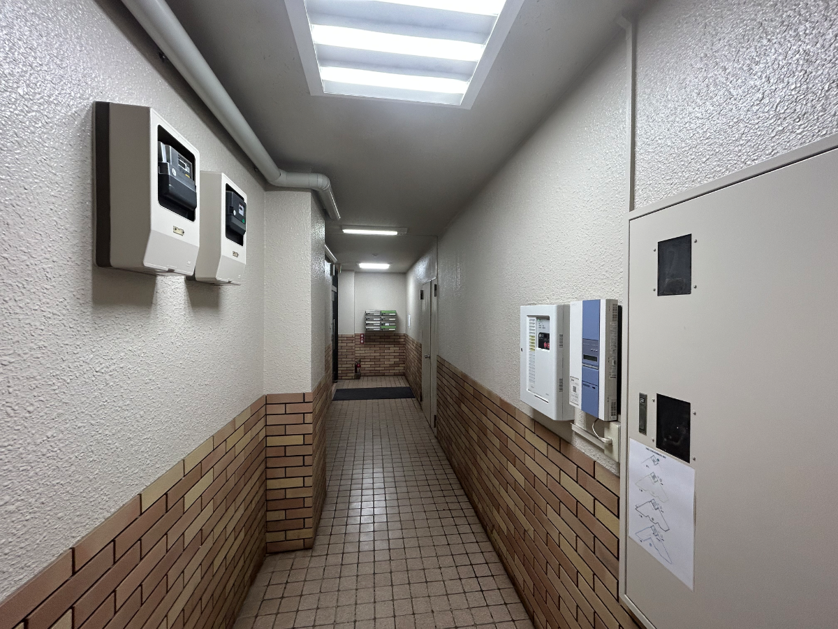 v20260818150758/fresh/building/J00100503789_15