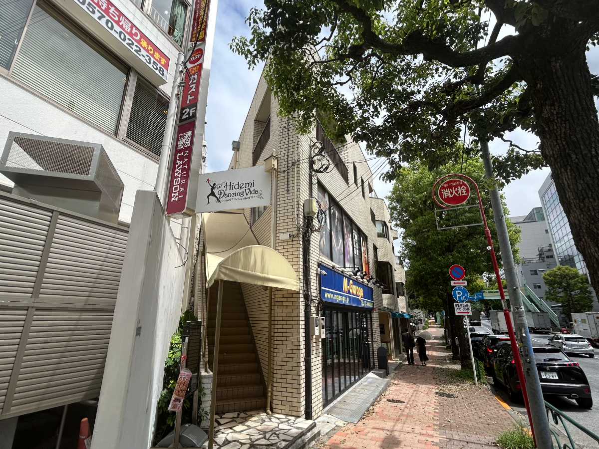 v20260818150758/fresh/building/J00100503789_66