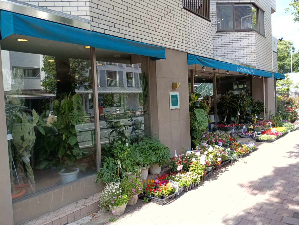 v20260818150758/fresh/building/J00100503789_8