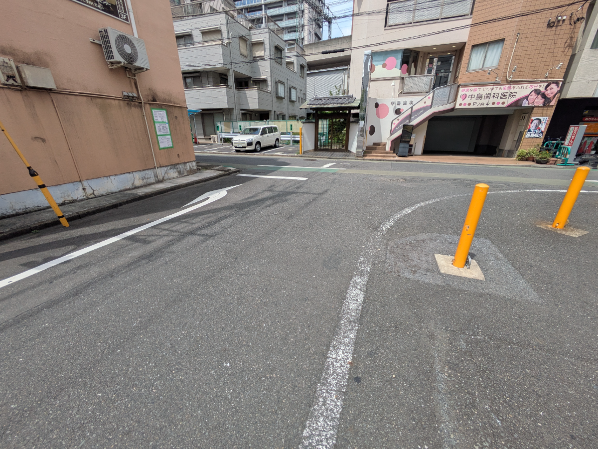 v20260818150758/fresh/building/J00100509058_12
