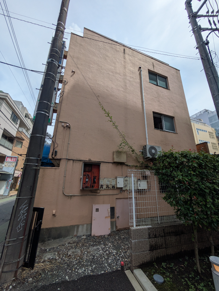 v20260818150758/fresh/building/J00100509058_6