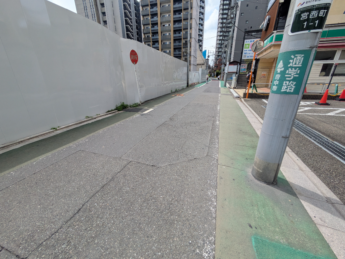 v20260818150758/fresh/building/J00100509059_7