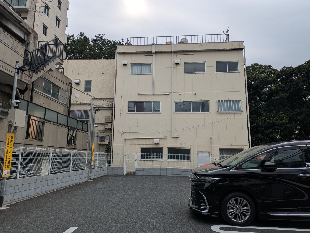 v20260818150758/fresh/building/J00100511264_12