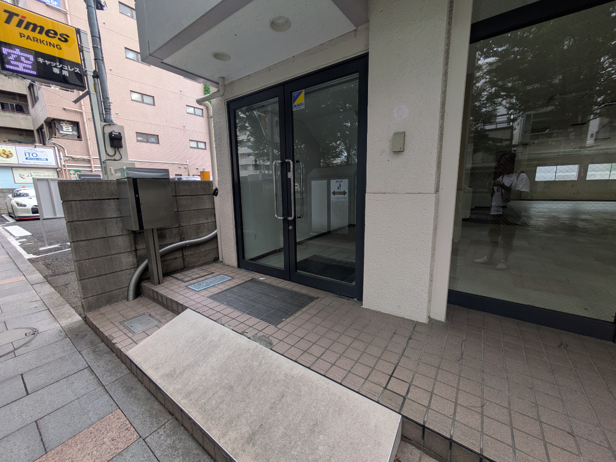 v20260818150758/fresh/building/J00100511264_3