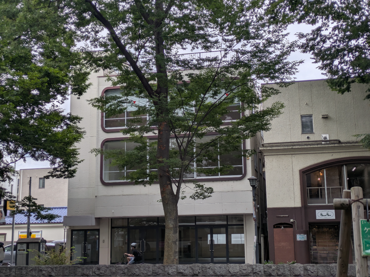 v20260818150758/fresh/building/J00100511264_5