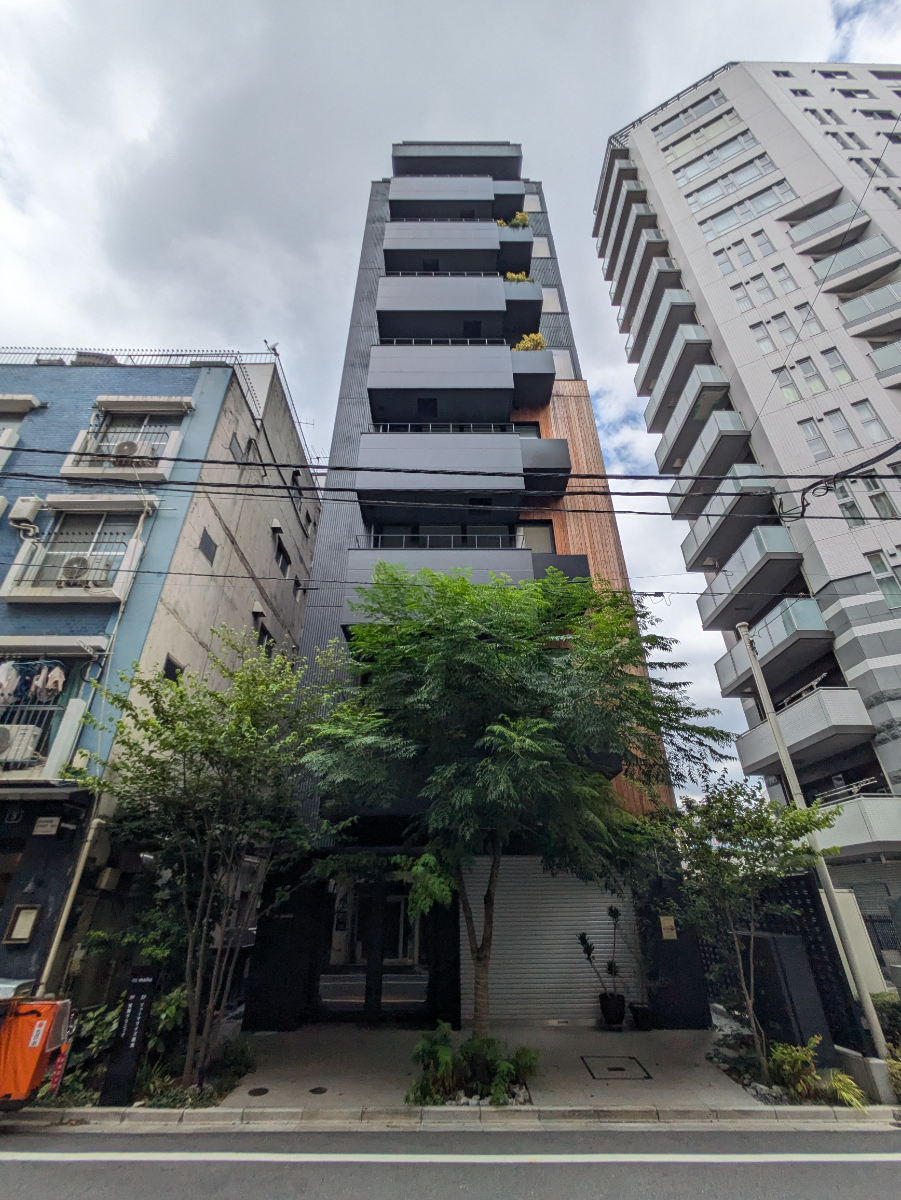 v20260818150758/fresh/building/J00100608480_1