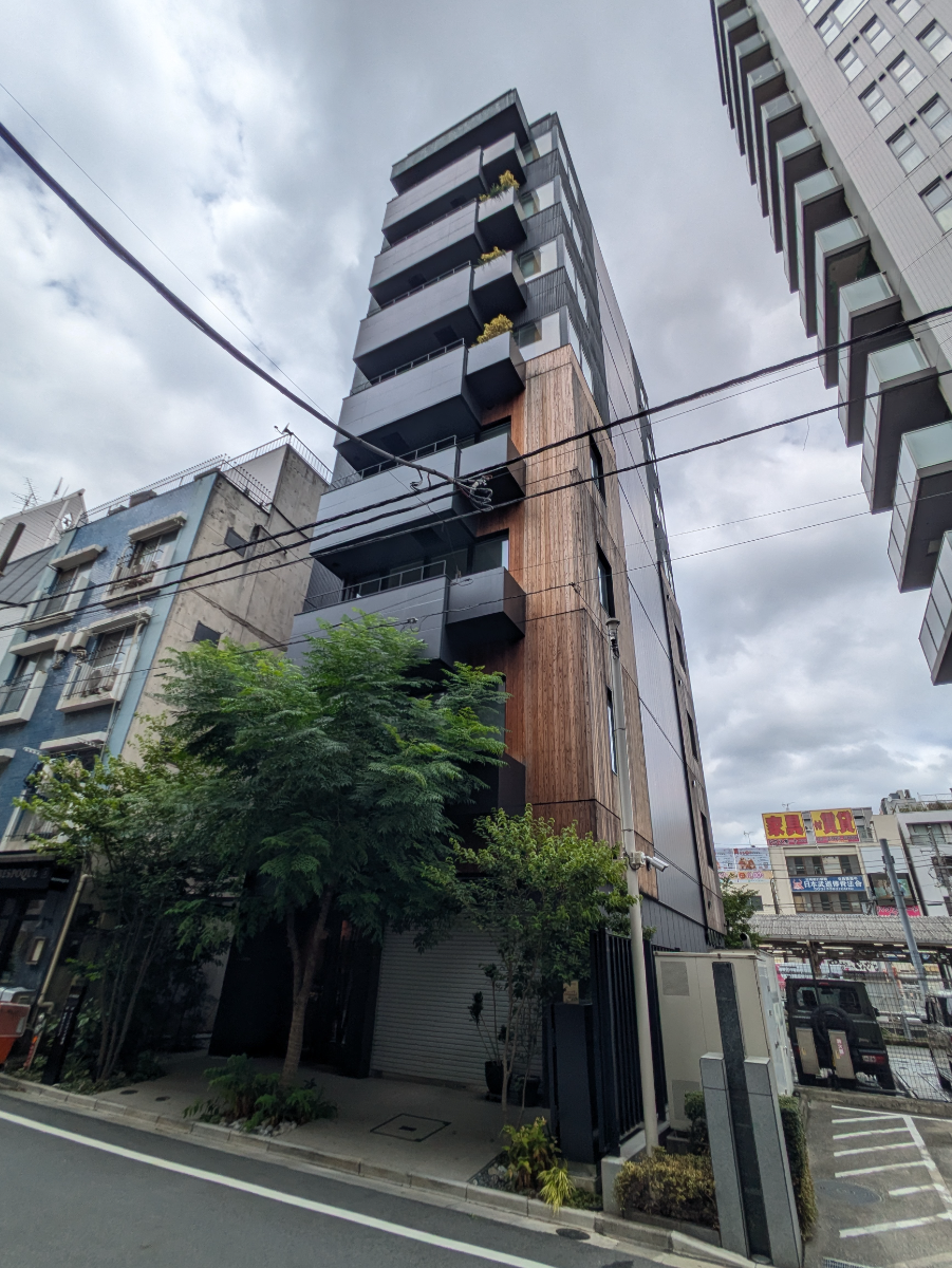 v20260818150758/fresh/building/J00100608480_12