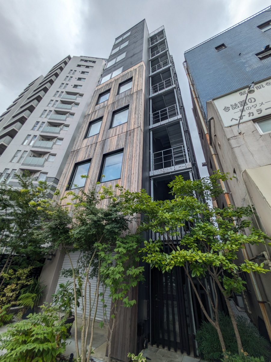 v20260818150758/fresh/building/J00100608480_8