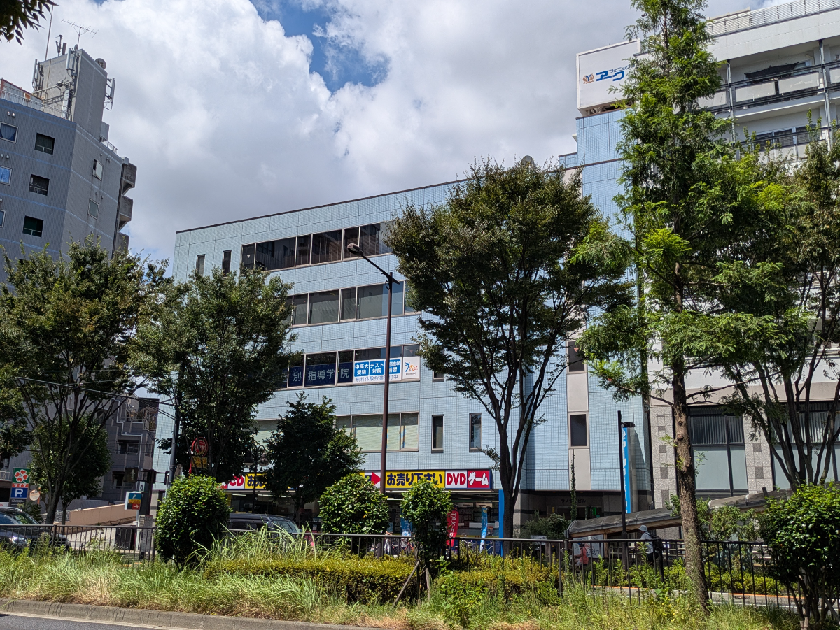 v20260818150758/fresh/building/J00100608978_10