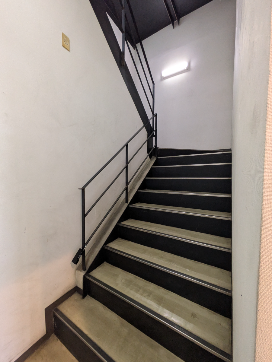 v20260818150758/fresh/building/J00100608978_9