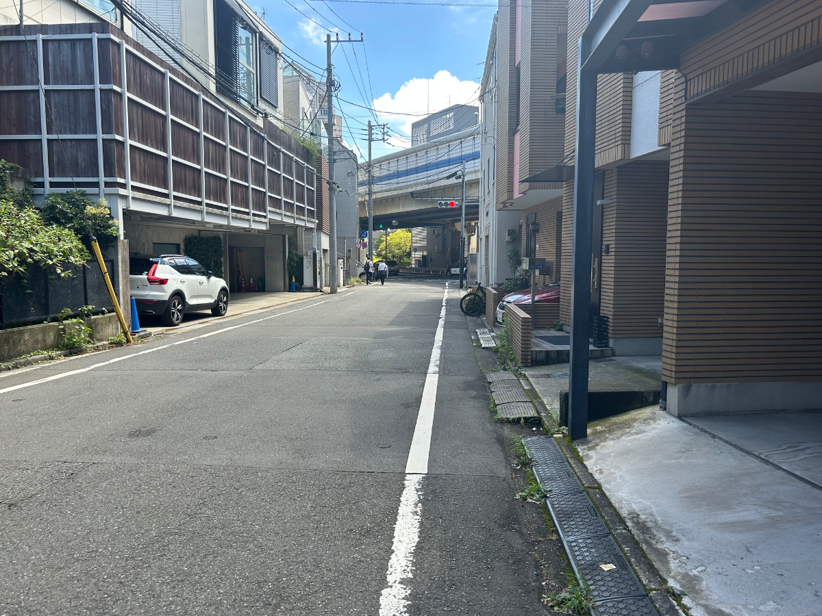 v20260818150758/fresh/building/J00100609443_9