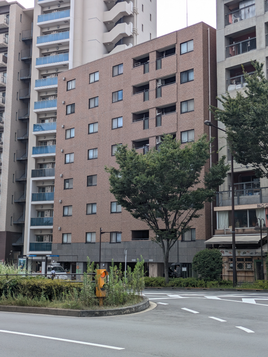 v20260818150758/fresh/building/J00100609573_10