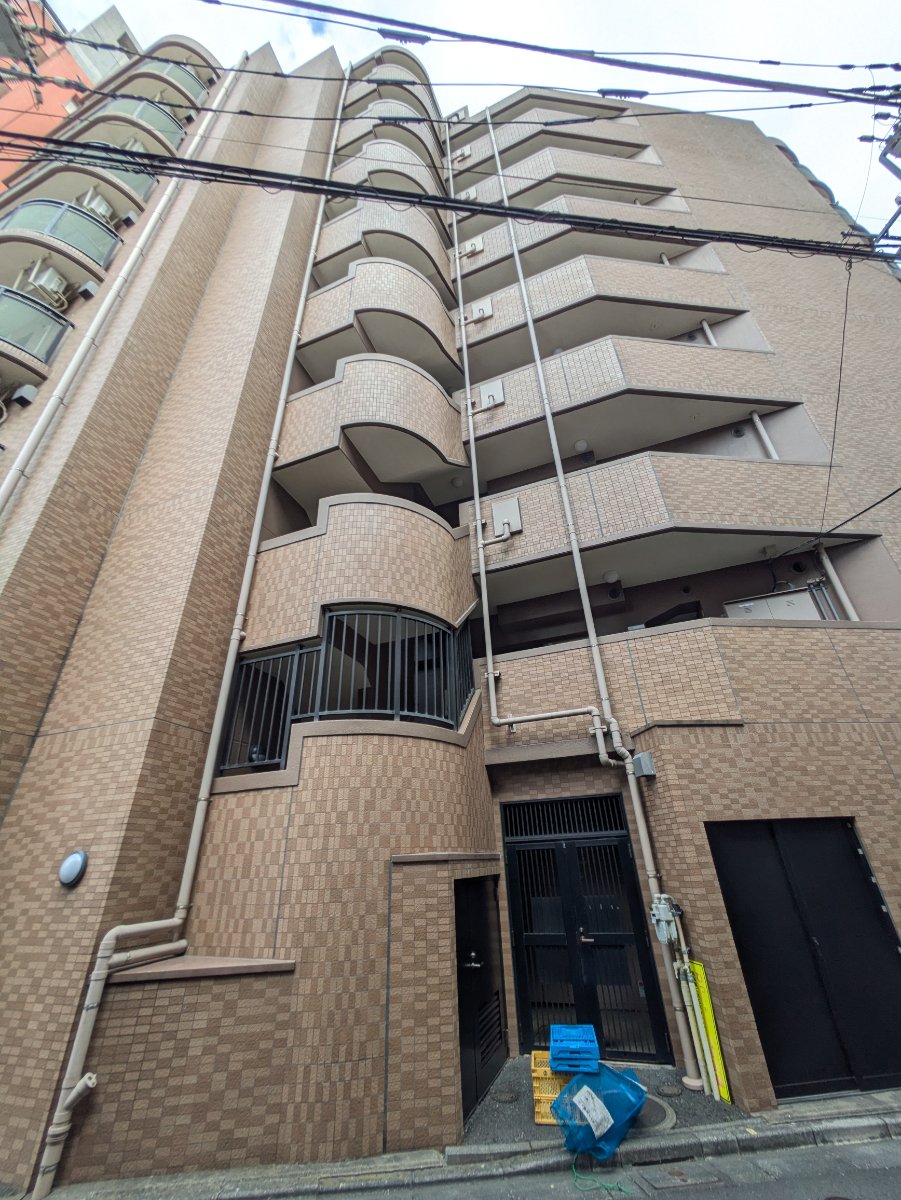 v20260818150758/fresh/building/J00100609573_12