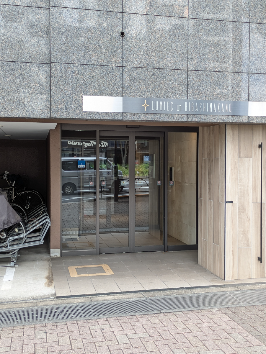 v20260818150758/fresh/building/J00100609573_3