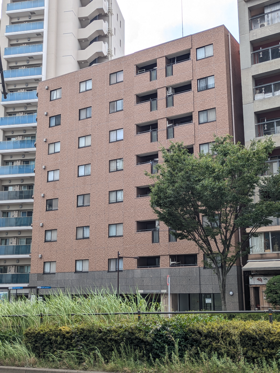 v20260818150758/fresh/building/J00100609573_9