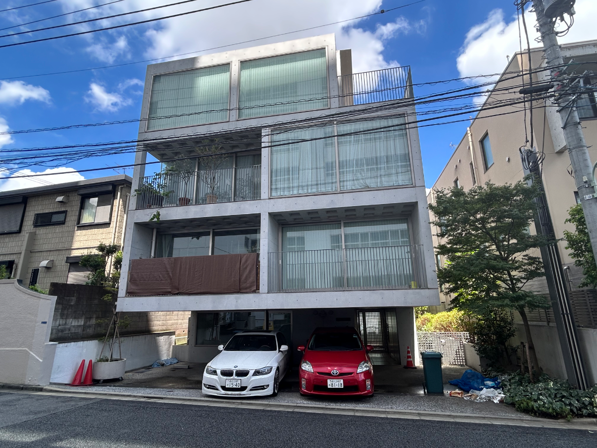 v20260818150758/fresh/building/J00100610112_1