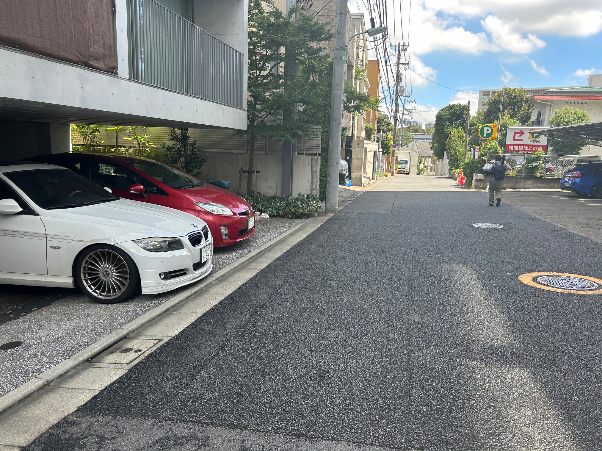 v20260818150758/fresh/building/J00100610112_2