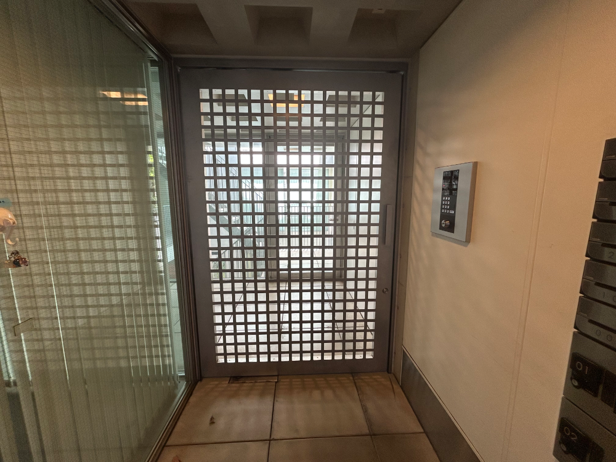 v20260818150758/fresh/building/J00100610112_3