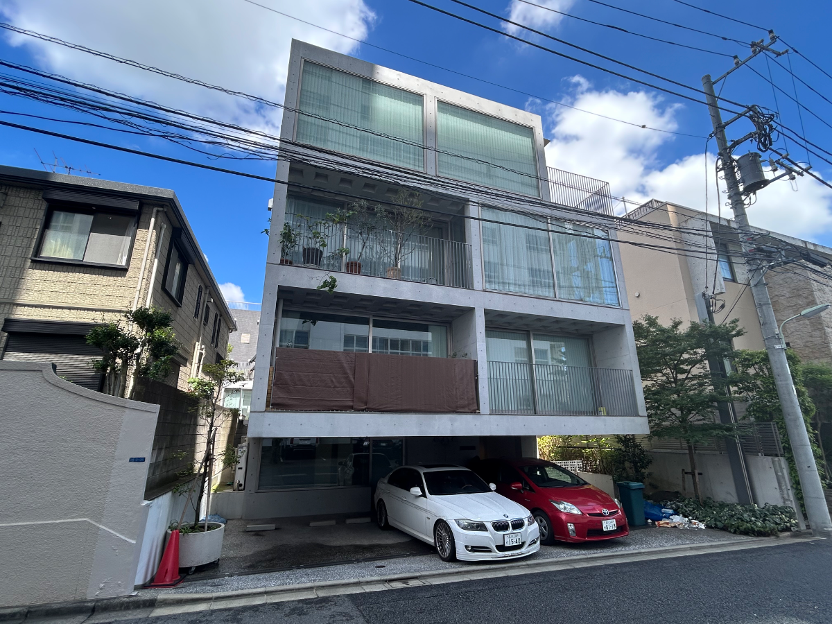 v20260818150758/fresh/building/J00100610112_5