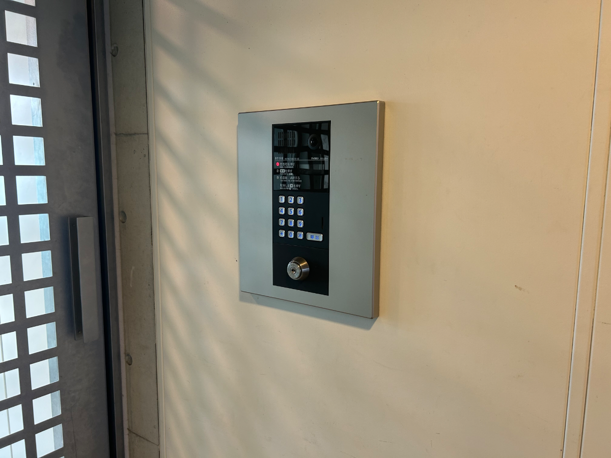 v20260818150758/fresh/building/J00100610112_7