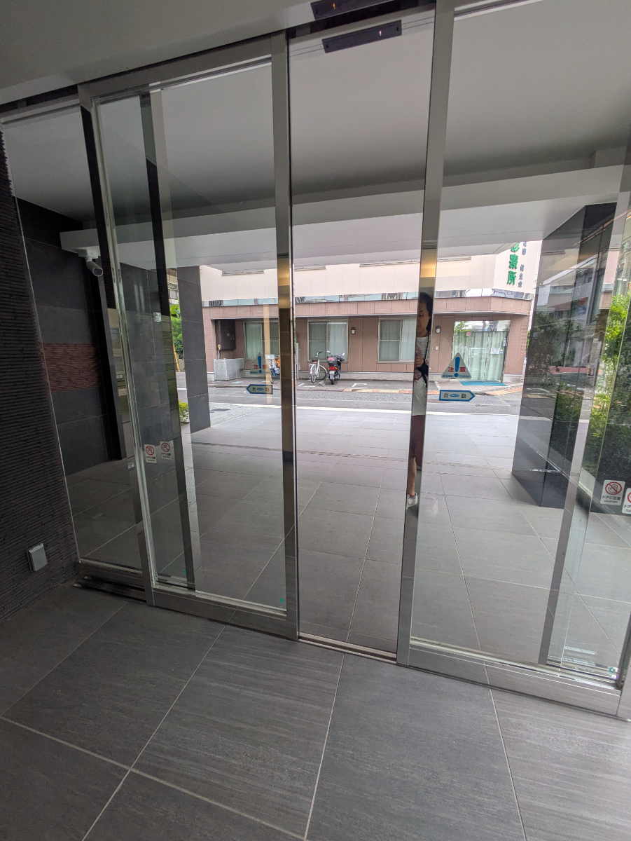 v20260818150758/fresh/building/J00100611432_15